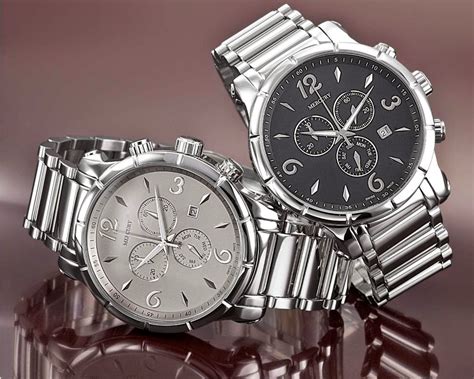 The Innovative Technology Behind Online Mercury Watches